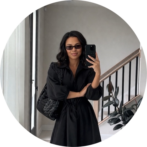 Amandine_conseilsmode🍒 on LTK