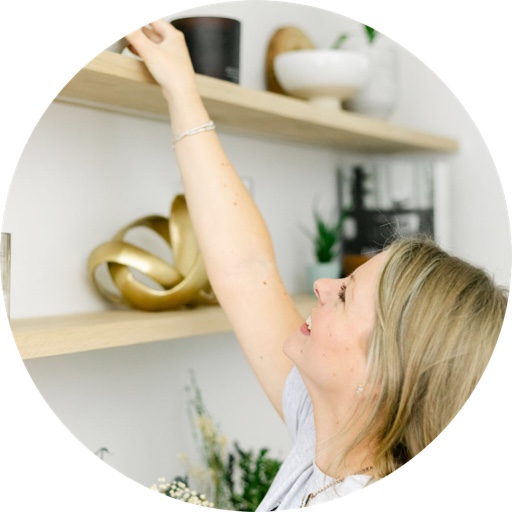 Happybeams_Interiors on LTK