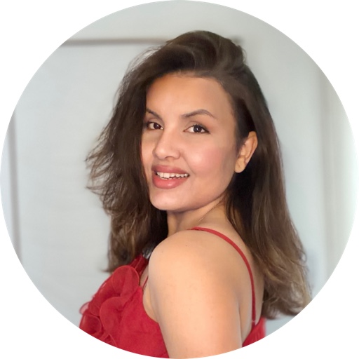 _rishutiwari____ on LTK