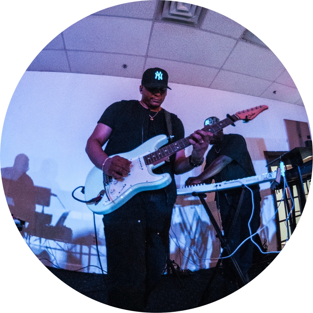 _adavidmartinez on LTK