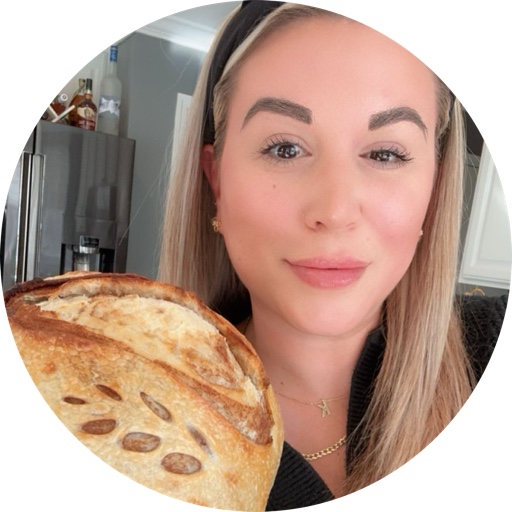 ShannenKloetzly on LTK