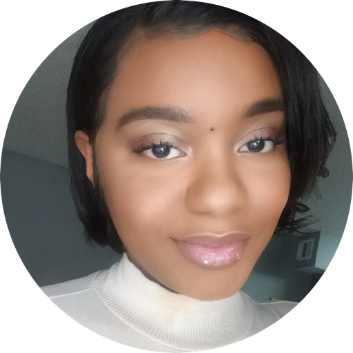 sheisdominique on LTK