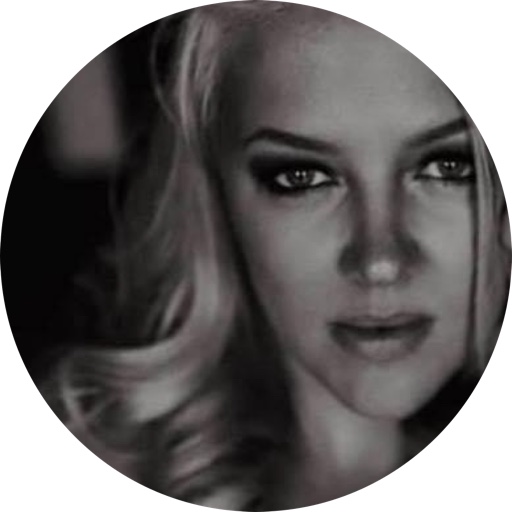 Brittany_Bohacik on LTK