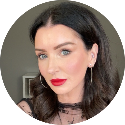 Thekerriesmart on LTK