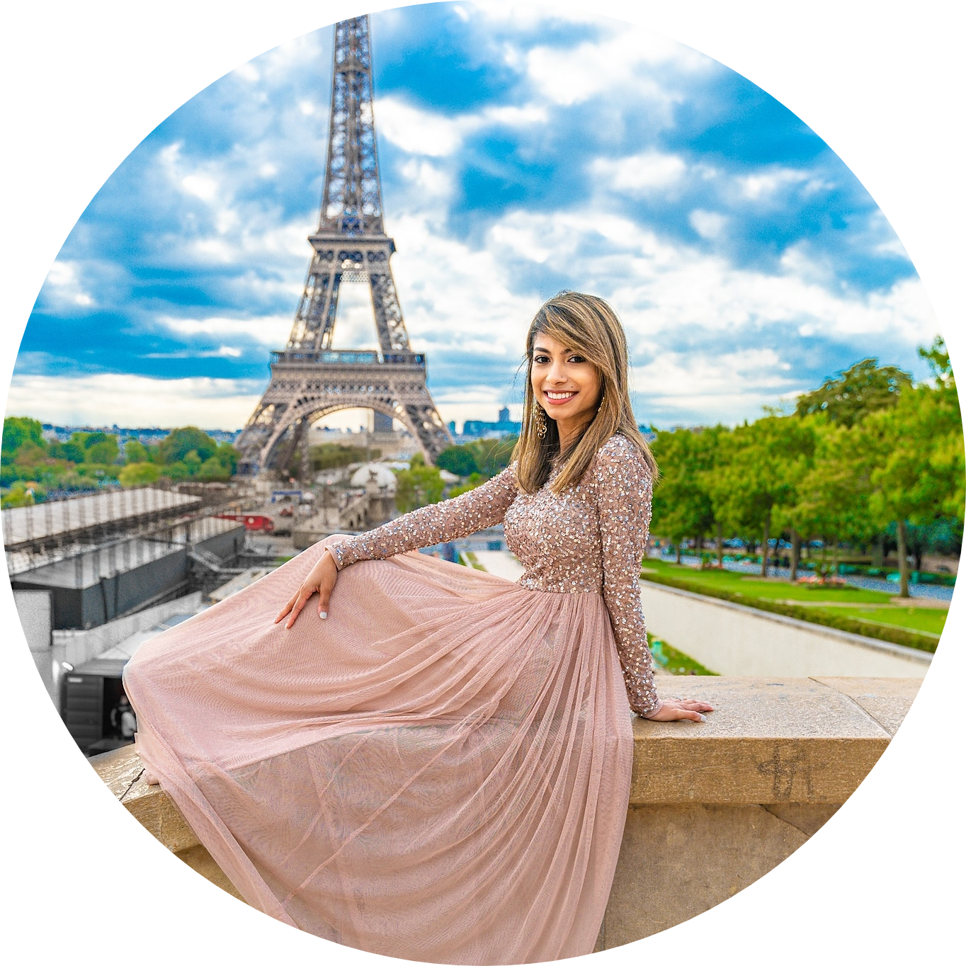 StyledByNeethu on LTK