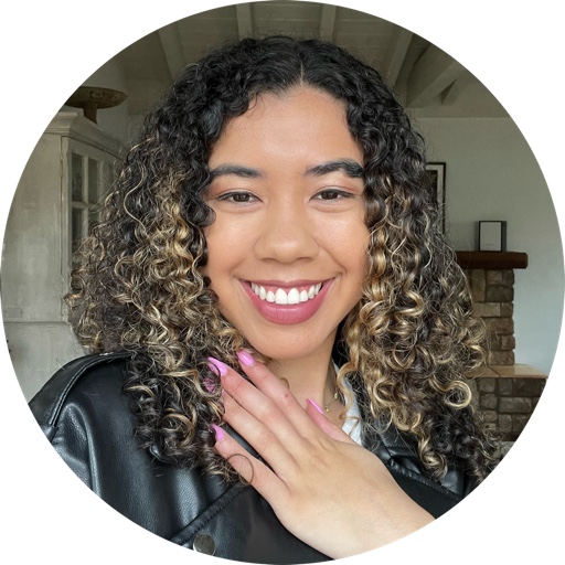 baileyyyanderson on LTK