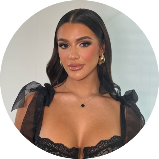 Audreyparkermua on LTK