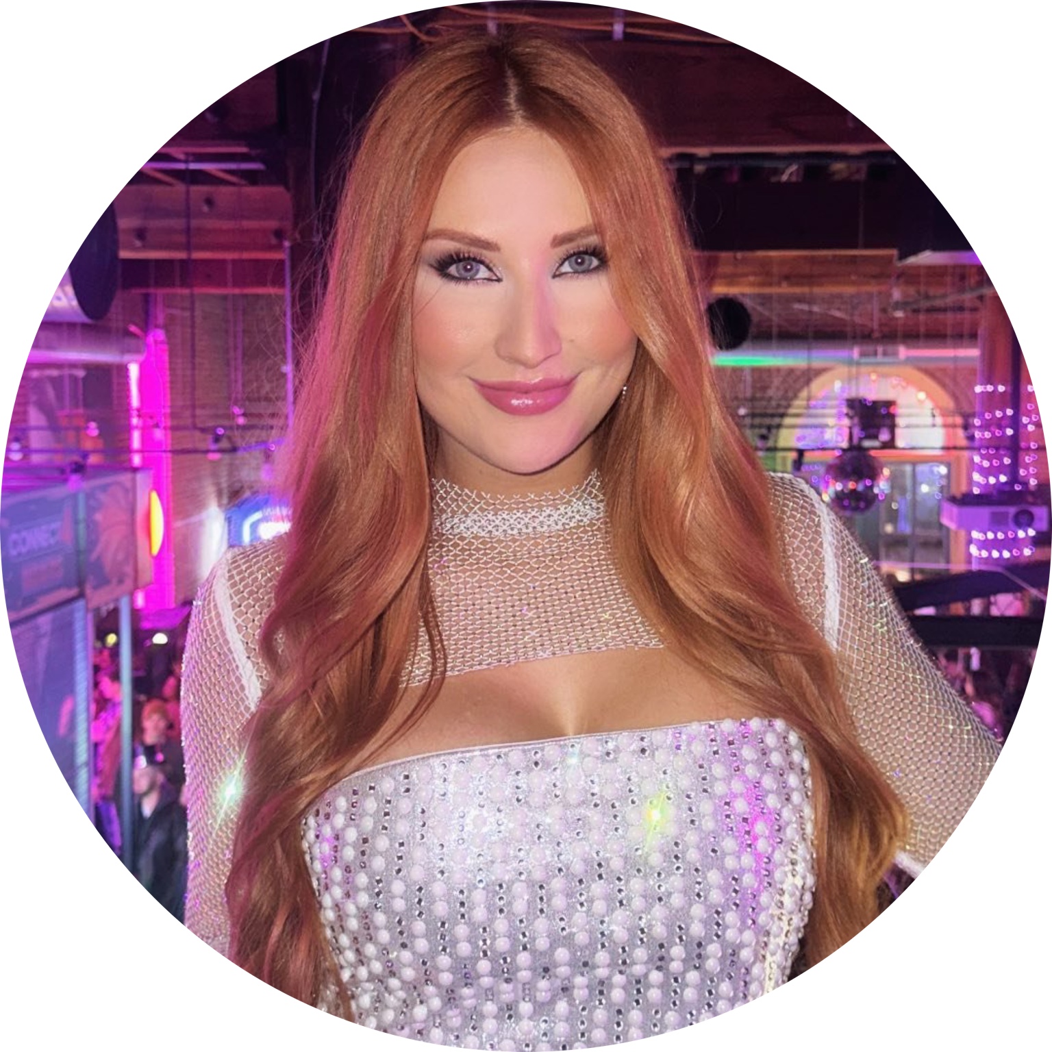 missheathermj on LTK