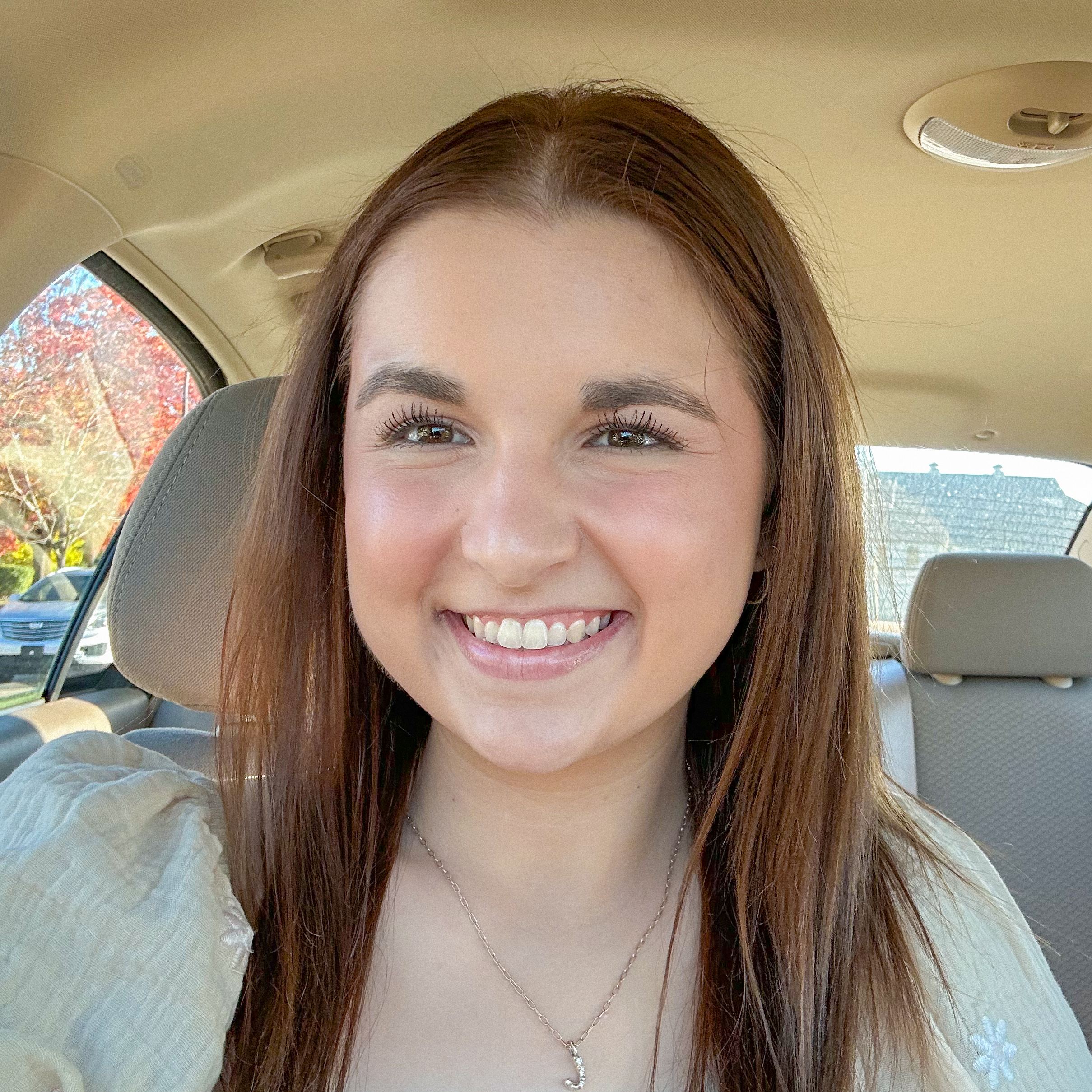 alyssacooleyy on LTK