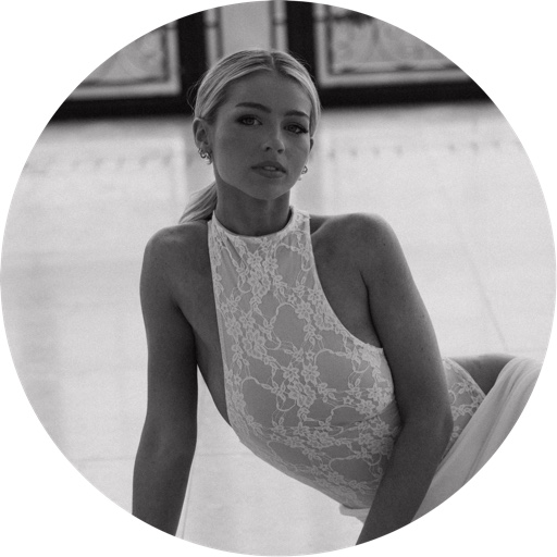 sydneygraceyoung on LTK