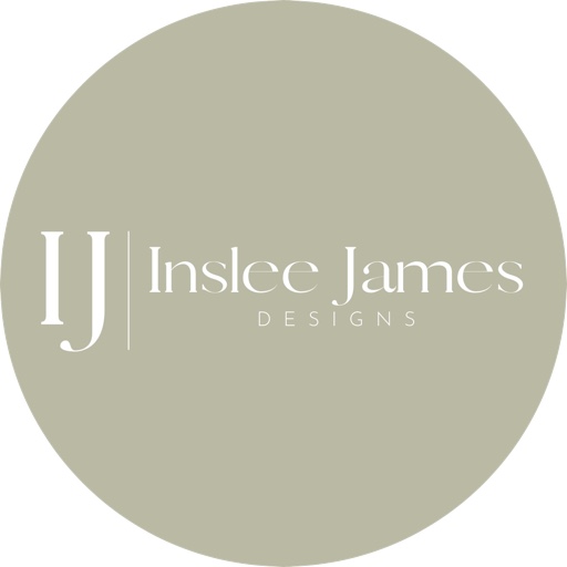 InsleeJamesDesigns on LTK