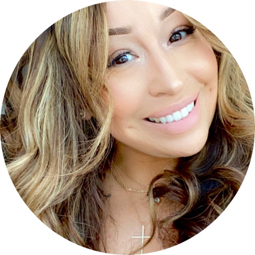 lemonavenuelife on LTK