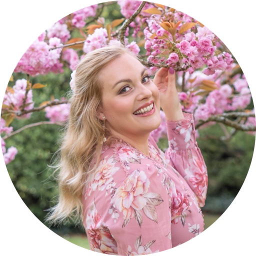 katiekirkloves on LTK