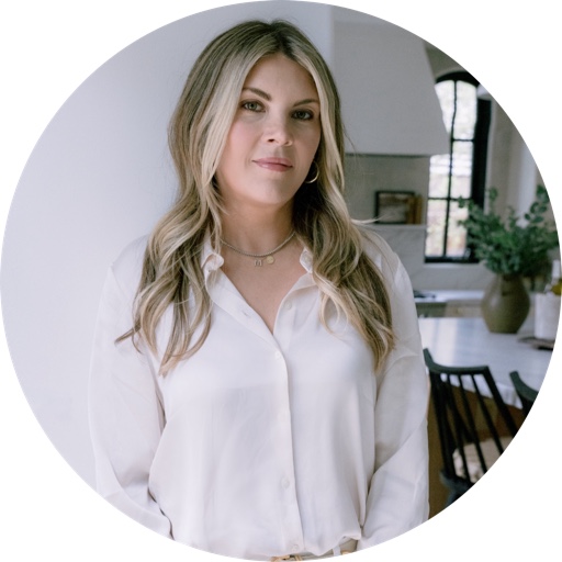 Brittney_Colao on LTK