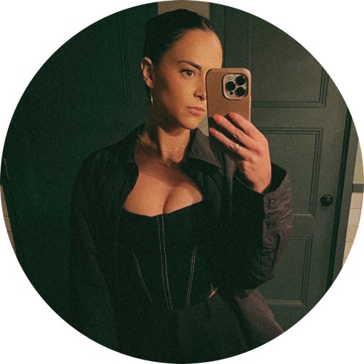 katherineo'connor on LTK