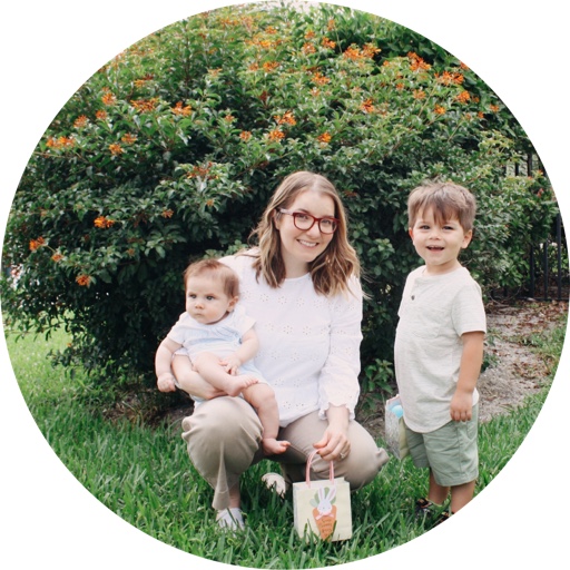 adriannanicole____ on LTK