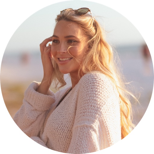 hollyeasters on LTK