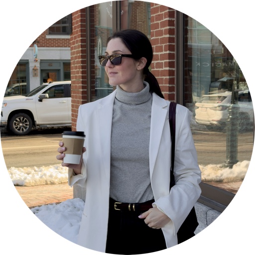 SeacoastStyle on LTK