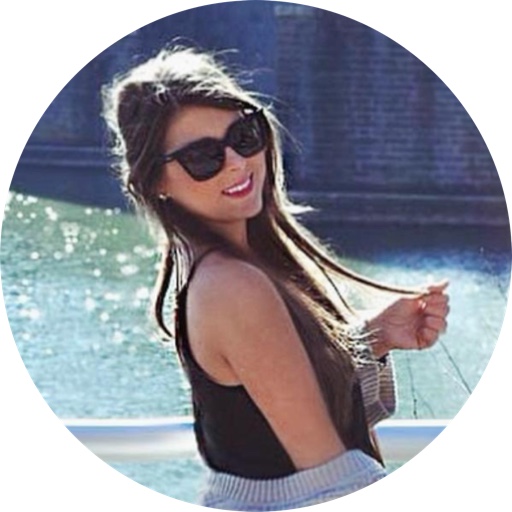 PaigeCrawford on LTK