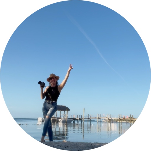 daliciamsphotography on LTK