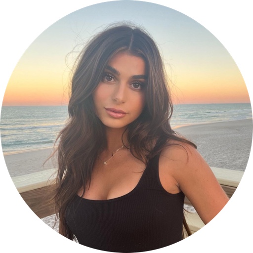 jennadockray on LTK