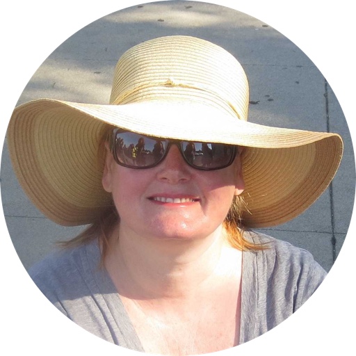 weddingdressesforbudgetbrides on LTK