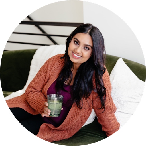 CoffeeandSweats on LTK