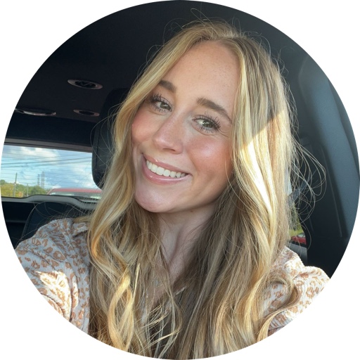 abbyfranklin on LTK