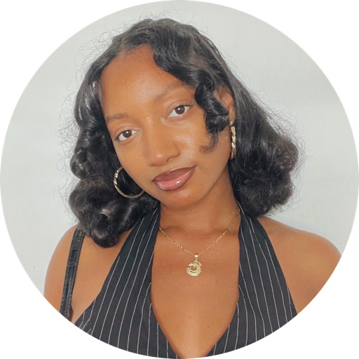 Mermaidjordie on LTK