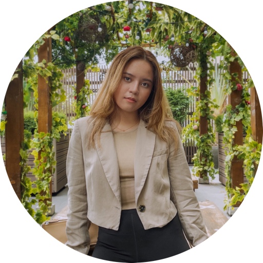 sophiabrenda on LTK