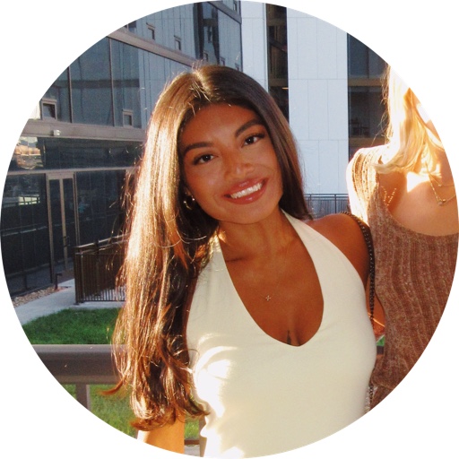 Jennifer_clementss on LTK