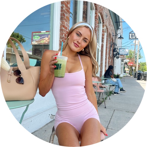 Rileyfitzsimmons_ on LTK