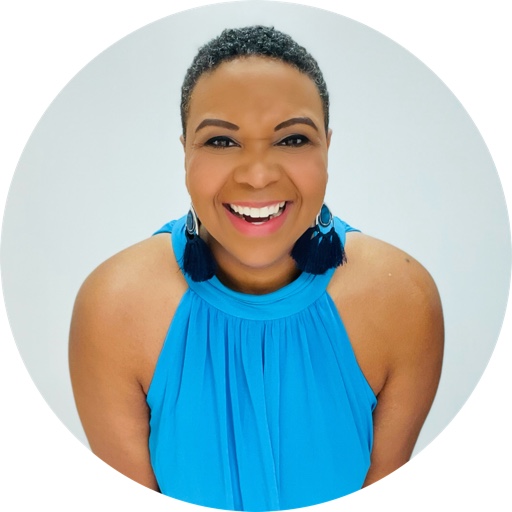 TheTawandaJohnson on LTK
