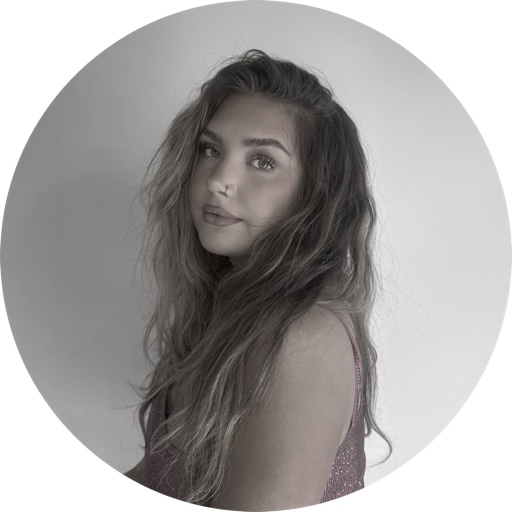 Laurenjnicole on LTK