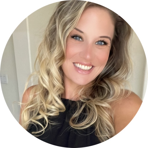 Bargain_Besties_Deals on LTK