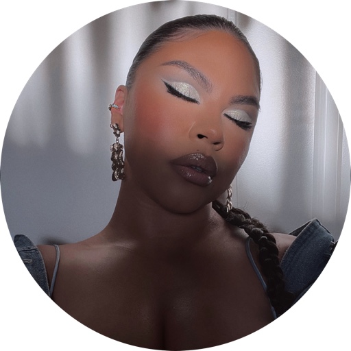 Makeupbygriselda on LTK