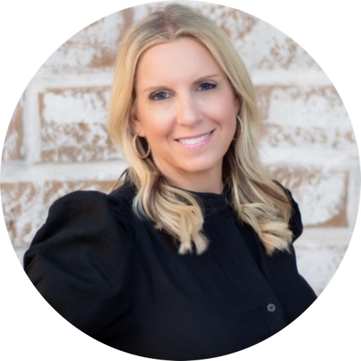 styles4today_bymk on LTK