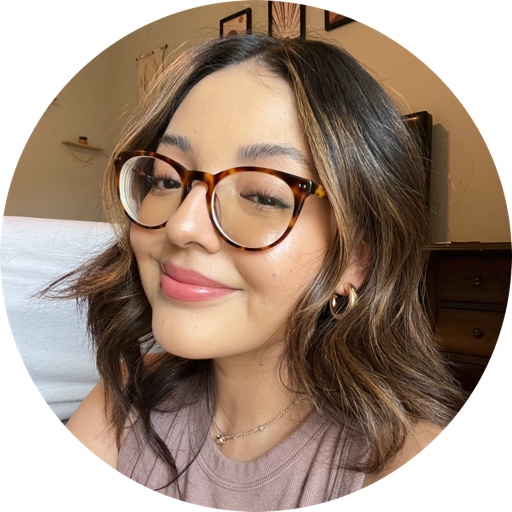 auroraxmariee on LTK