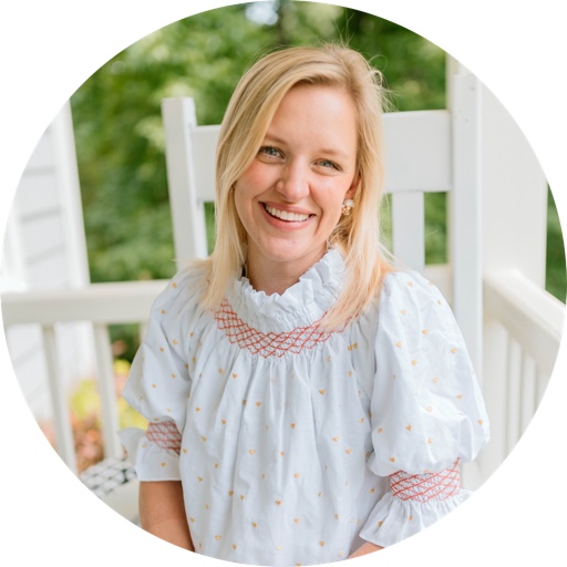 shesheartsofstyle on LTK