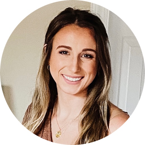 silovalleyviews on LTK