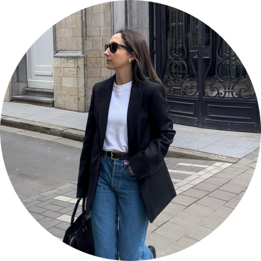 michellescobarc on LTK