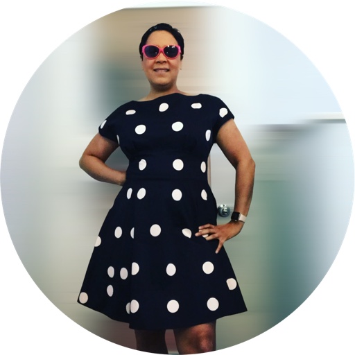 StylishTeacher on LTK