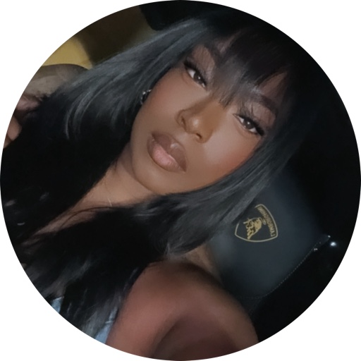 JALISA_SIIMONE_EVERYDAY_LUXURY on LTK