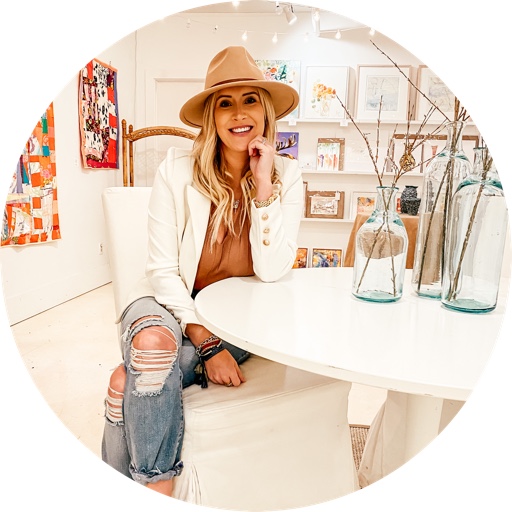 gardeniaavenue on LTK