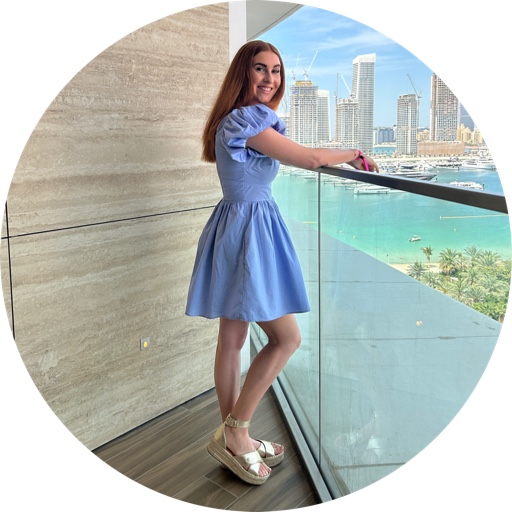 WanderlustLauren on LTK