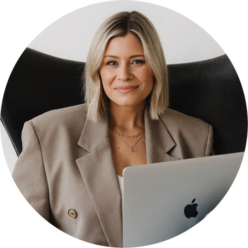 elevatedliving on LTK