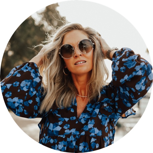 MommaMandyBlog on LTK