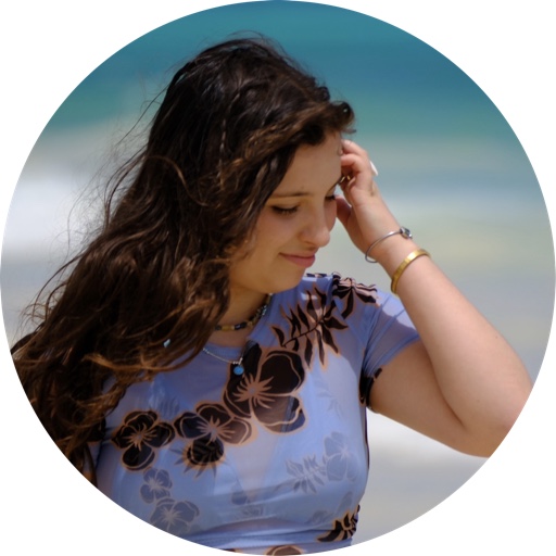 VeryAddisonRenee on LTK