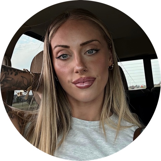 Livkaye28 on LTK