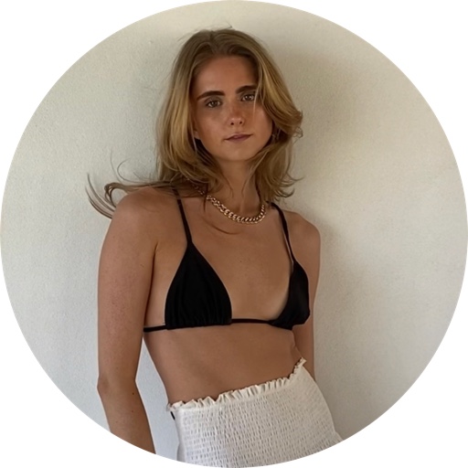 hannahmcaleer on LTK